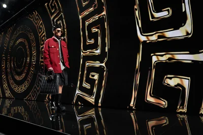 Look 6